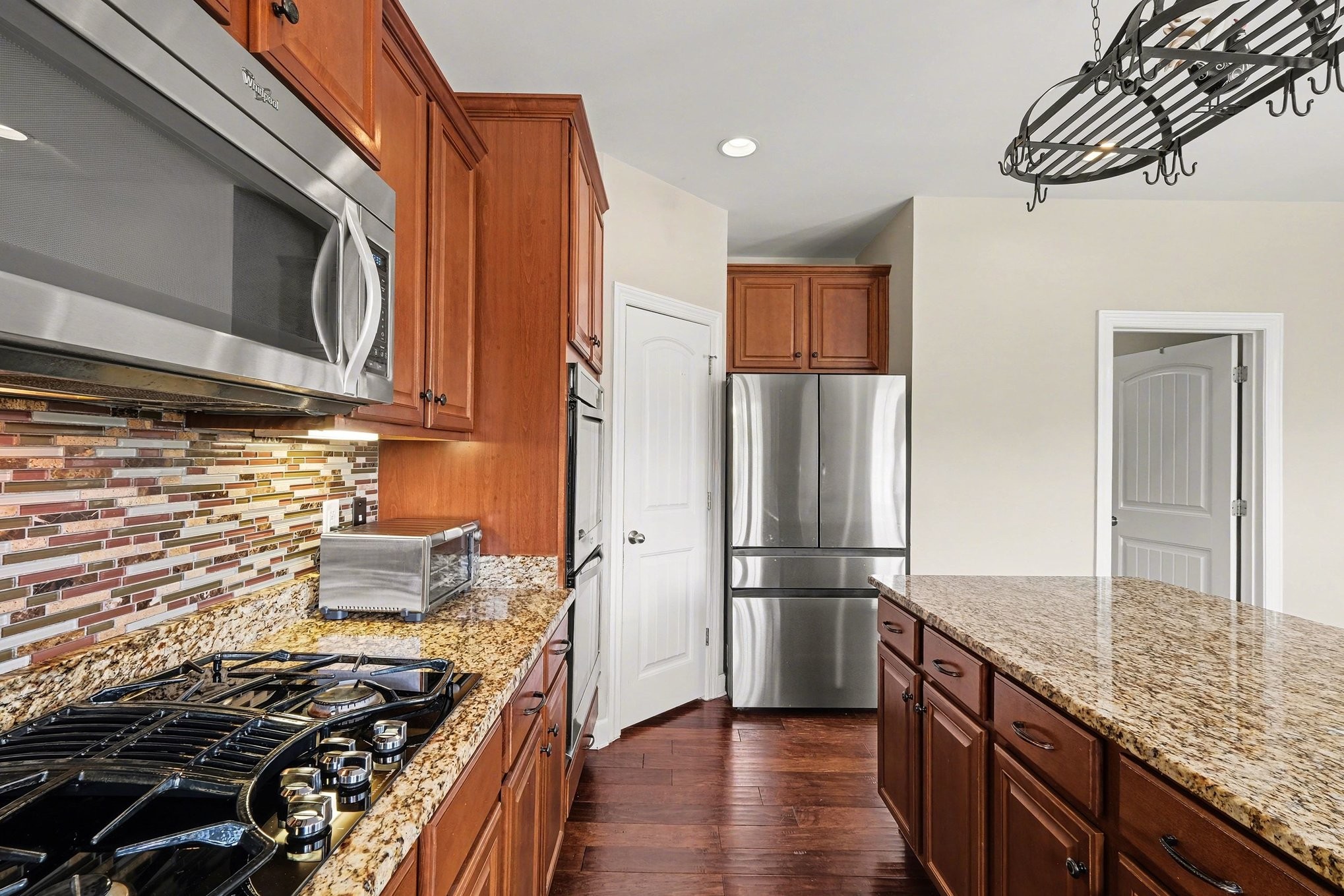 4015 Pendleton Drive Spring Hill, TN 37174 - Photo 17 of 50 Gallery Image 17