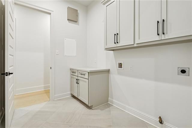 4130 Endor Loop Mandeville, LA 70448 - Photo 18 of 26