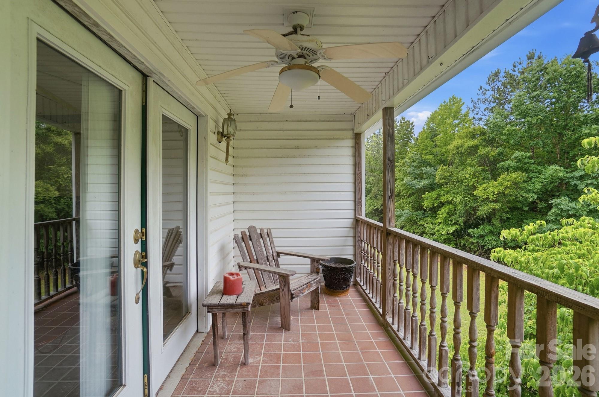 5699 Harmony Church Road Edgemoor, SC 29712 - Photo 31 of 48