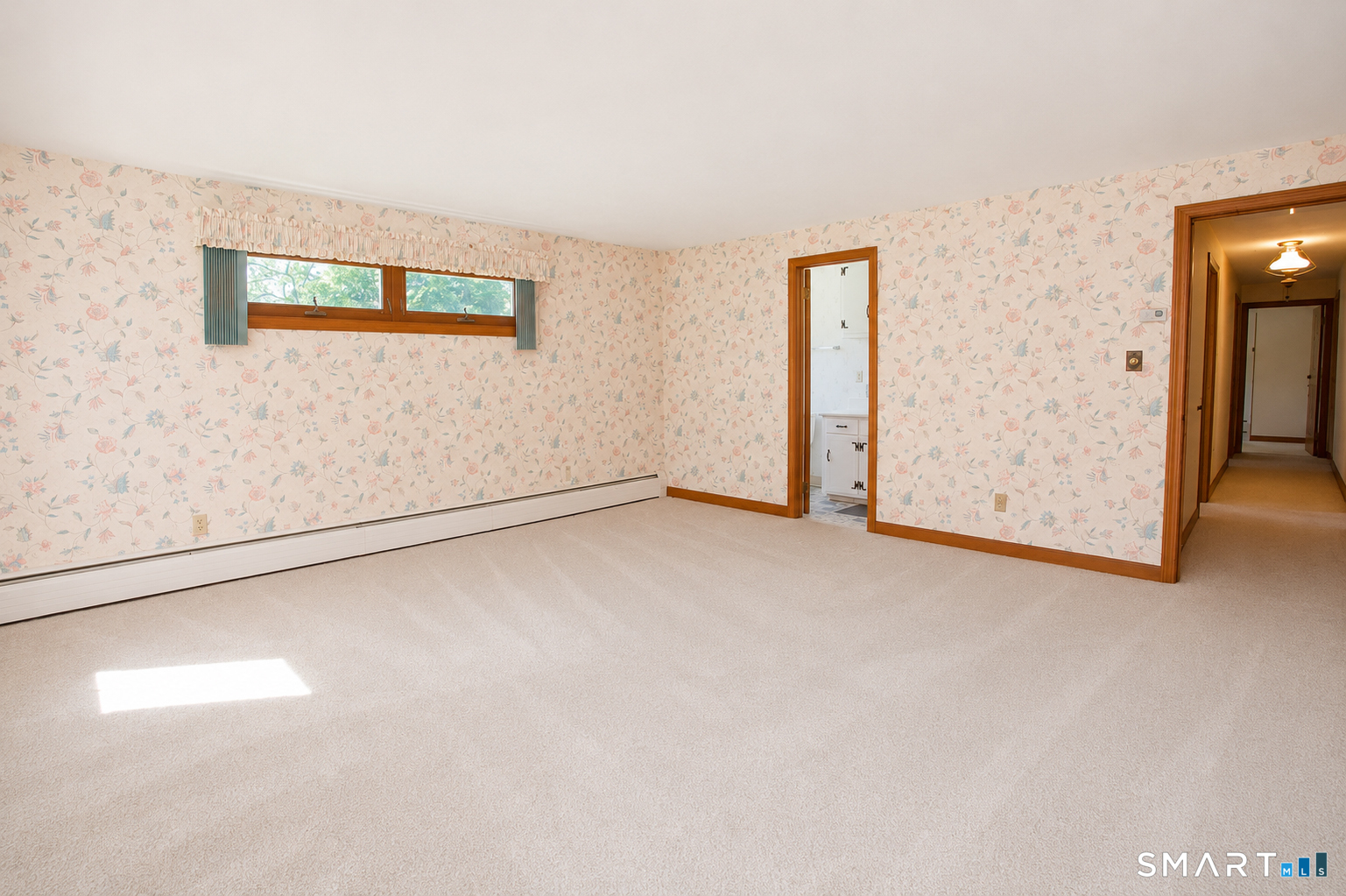62 Newgate Road East Granby, CT 06026 - Photo 19 of 36