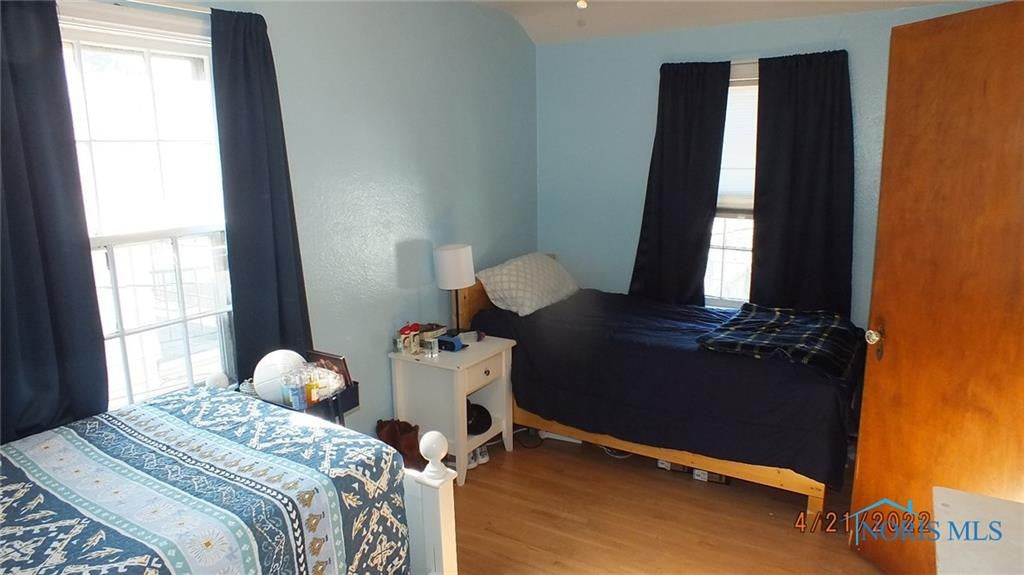 1502 Crestwood Road Toledo, OH 43612 - Photo 23 of 35 Gallery Image 23