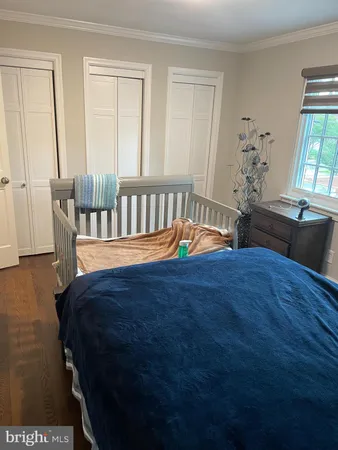 $3,600 | 703 Chetworth Place, Alexandria, VA 22314