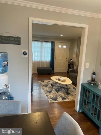 $3,600 | 703 Chetworth Place, Alexandria, VA 22314