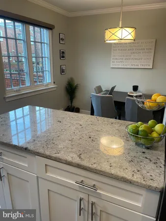 $3,600 | 703 Chetworth Place, Alexandria, VA 22314