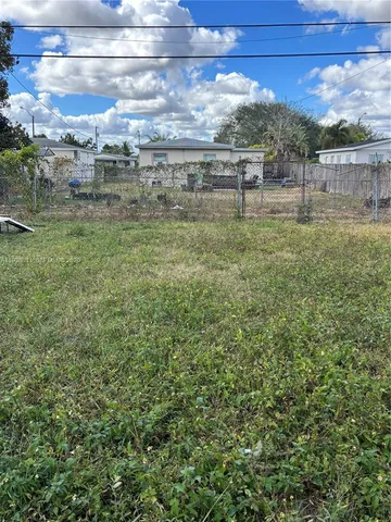 $498,900 | 514 Northwest 7th Avenue, Homestead, FL 33030