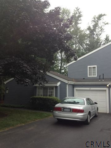 19 Leaf Road Bethlehem, NY 12054 - Photo 1 of 1 Photo 1