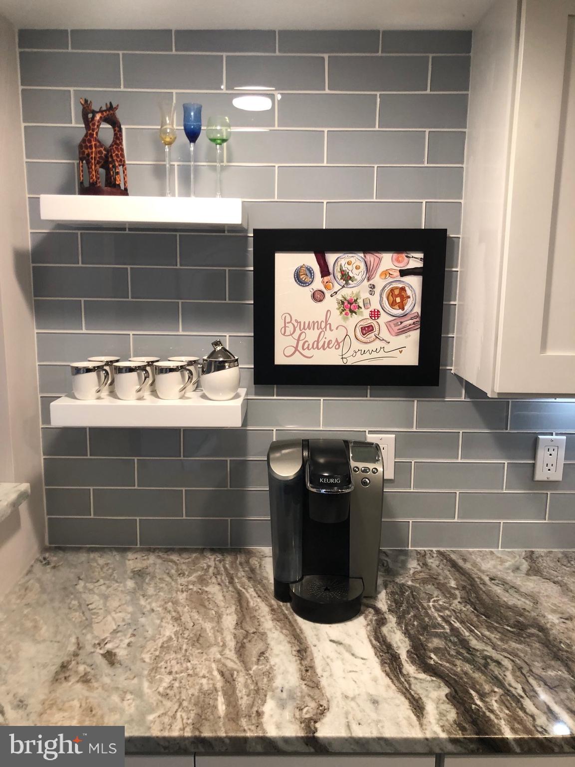 1542 Northgate Square, Unit 21B Reston, VA 20190 - Photo 16 of 37