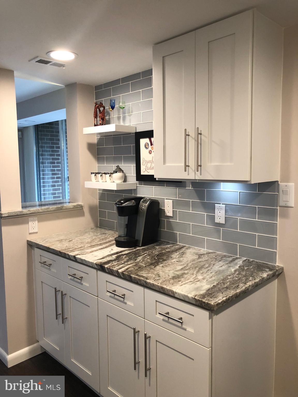 1542 Northgate Square, Unit 21B Reston, VA 20190 - Photo 17 of 37