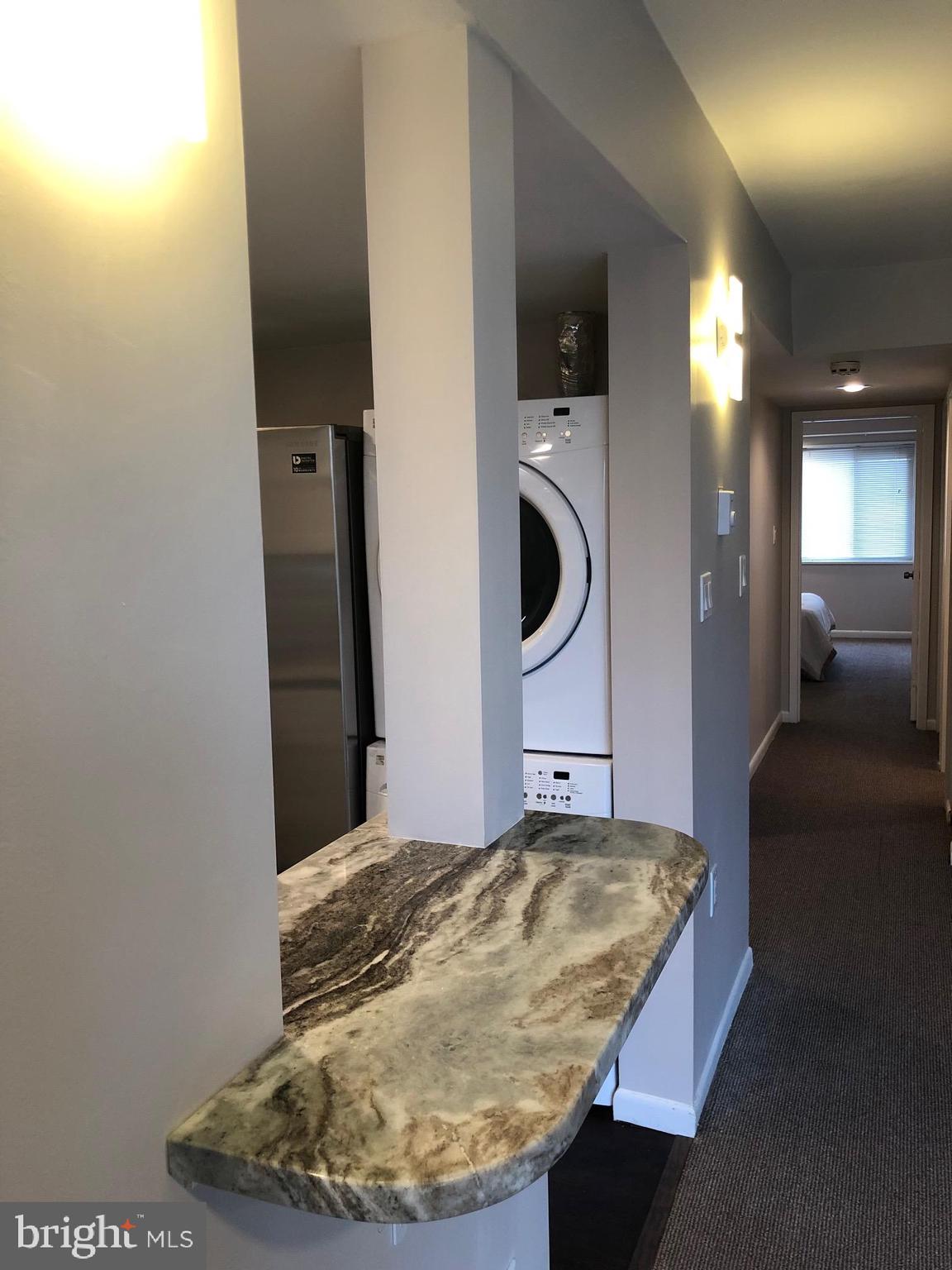 1542 Northgate Square, Unit 21B Reston, VA 20190 - Photo 18 of 37