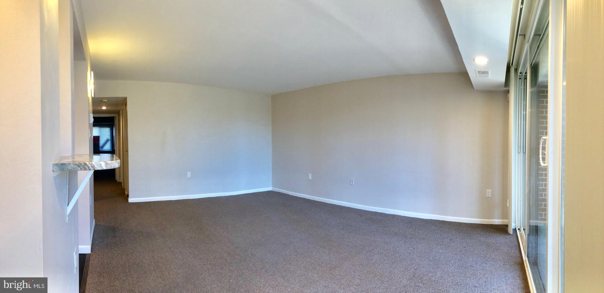 1542 Northgate Square, Unit 21B Reston, VA 20190 - Photo 22 of 37