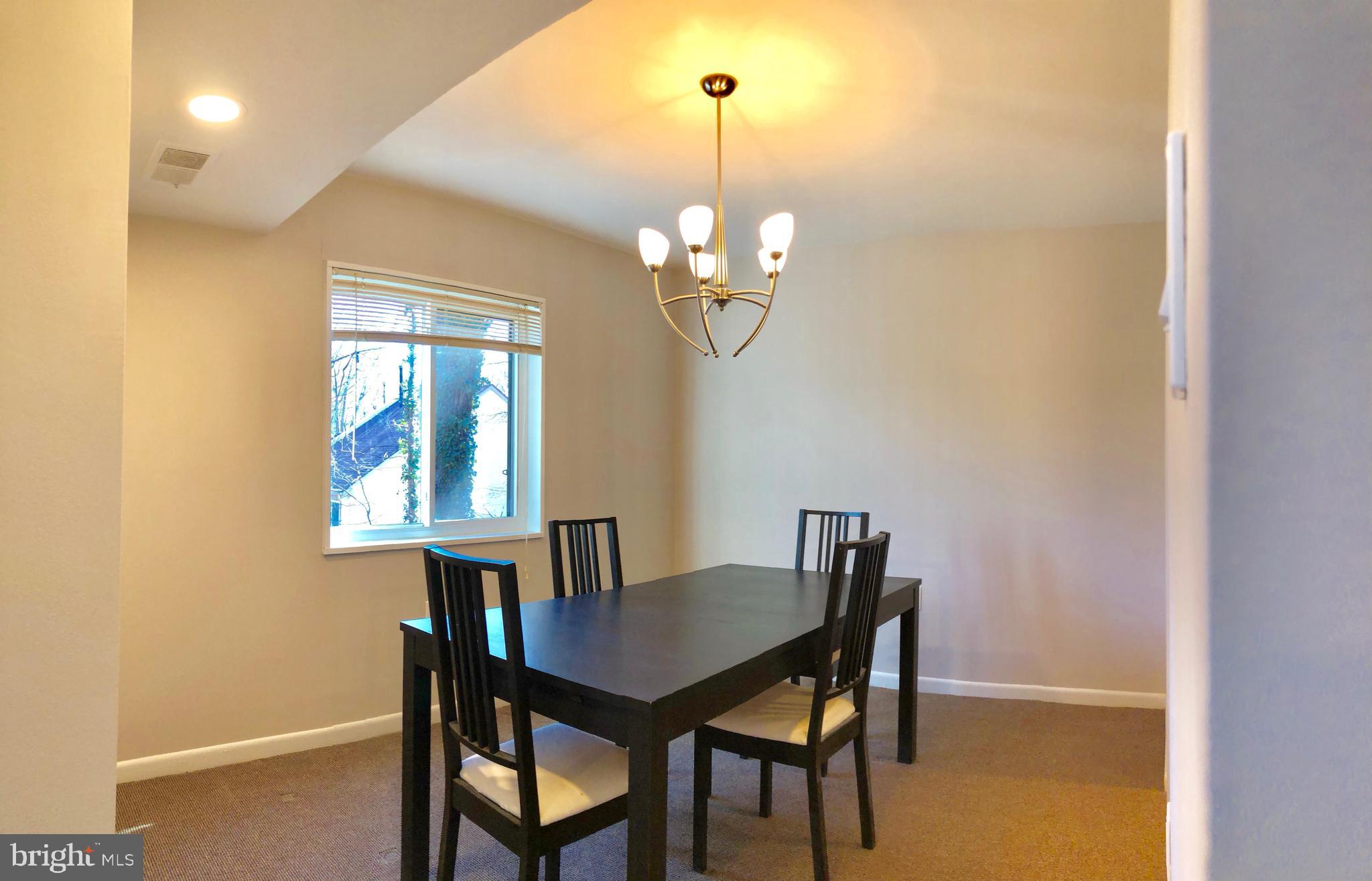 1542 Northgate Square, Unit 21B Reston, VA 20190 - Photo 23 of 37