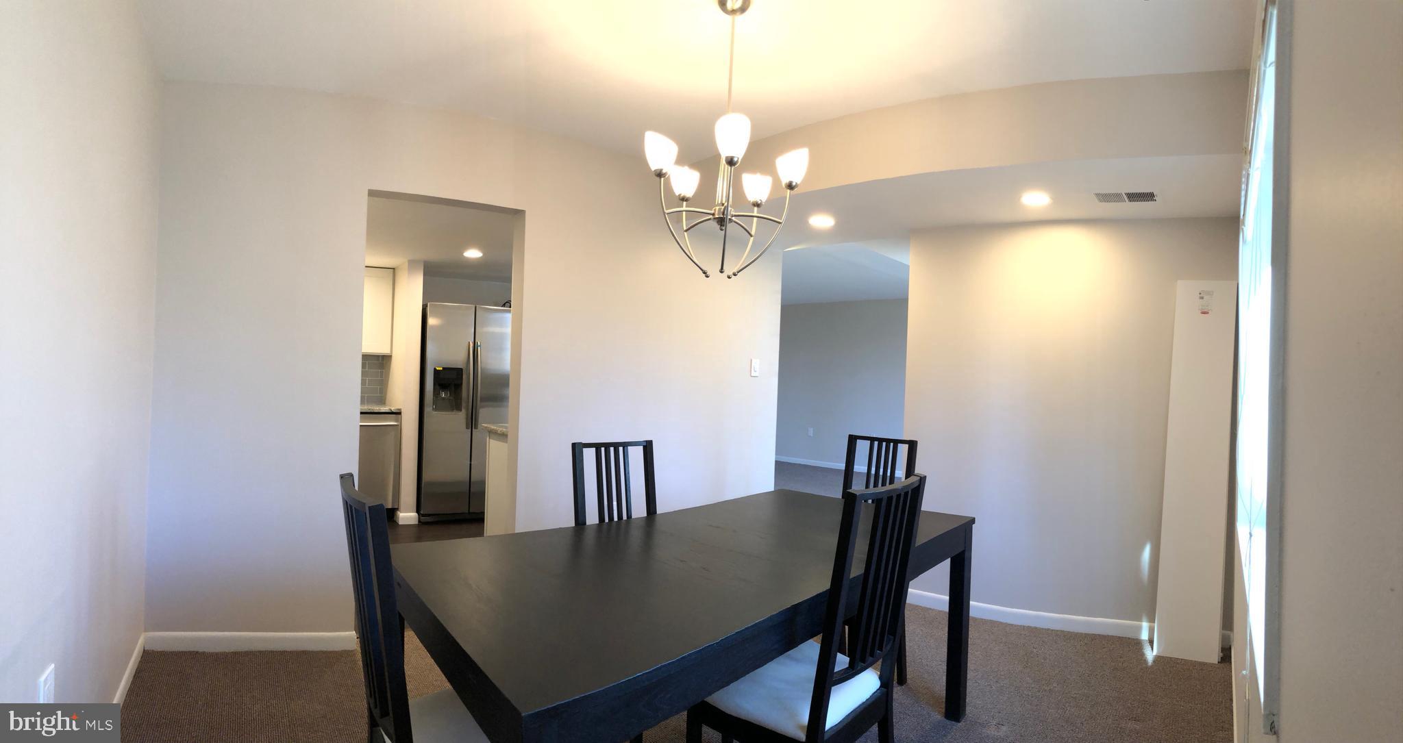 1542 Northgate Square, Unit 21B Reston, VA 20190 - Photo 24 of 37