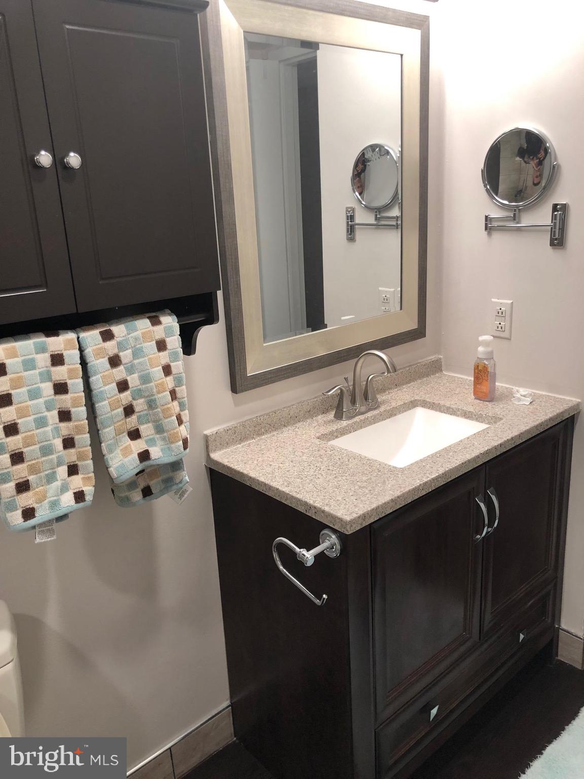 1542 Northgate Square, Unit 21B Reston, VA 20190 - Photo 25 of 37