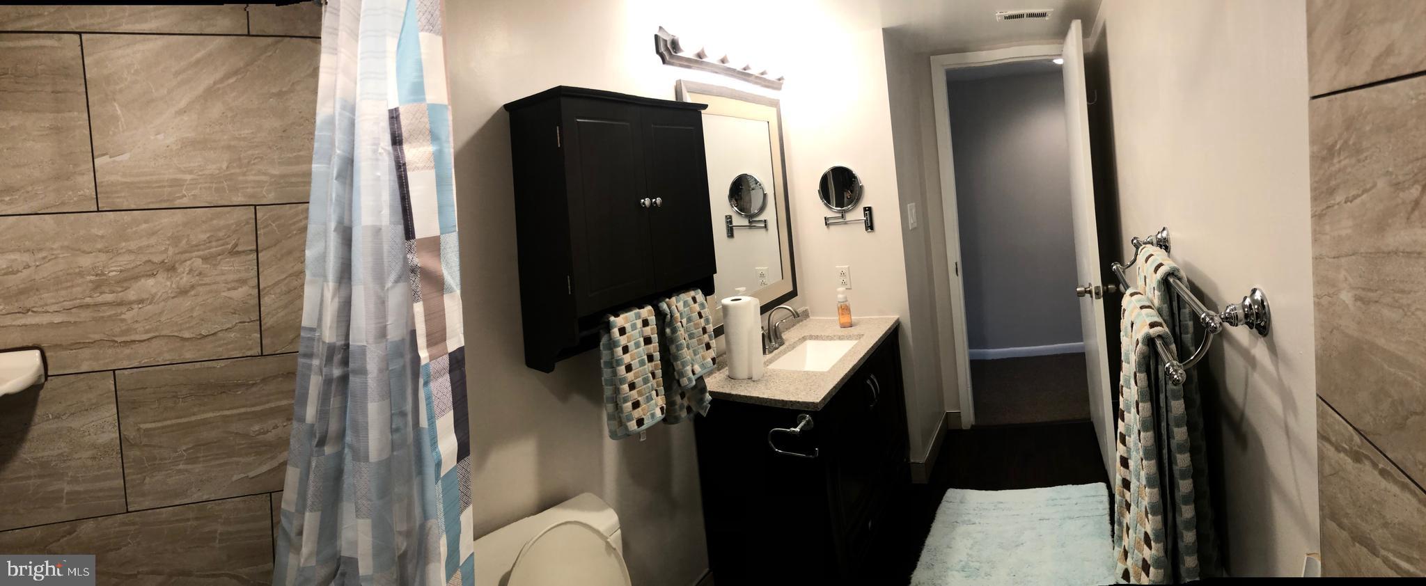 1542 Northgate Square, Unit 21B Reston, VA 20190 - Photo 26 of 37