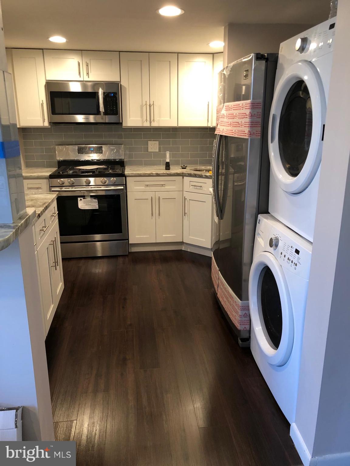 1542 Northgate Square, Unit 21B Reston, VA 20190 - Photo 7 of 37