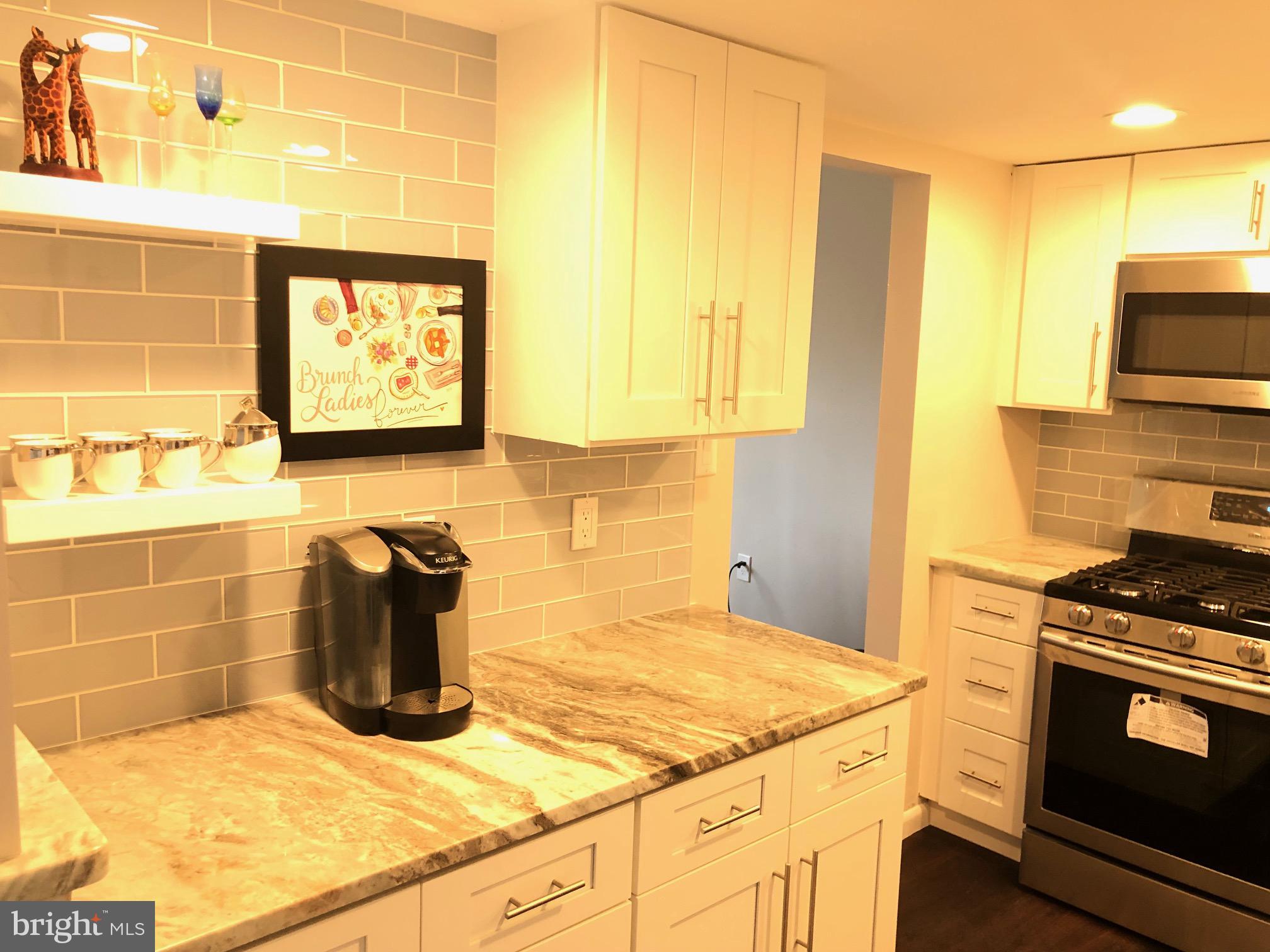 1542 Northgate Square, Unit 21B Reston, VA 20190 - Photo 8 of 37
