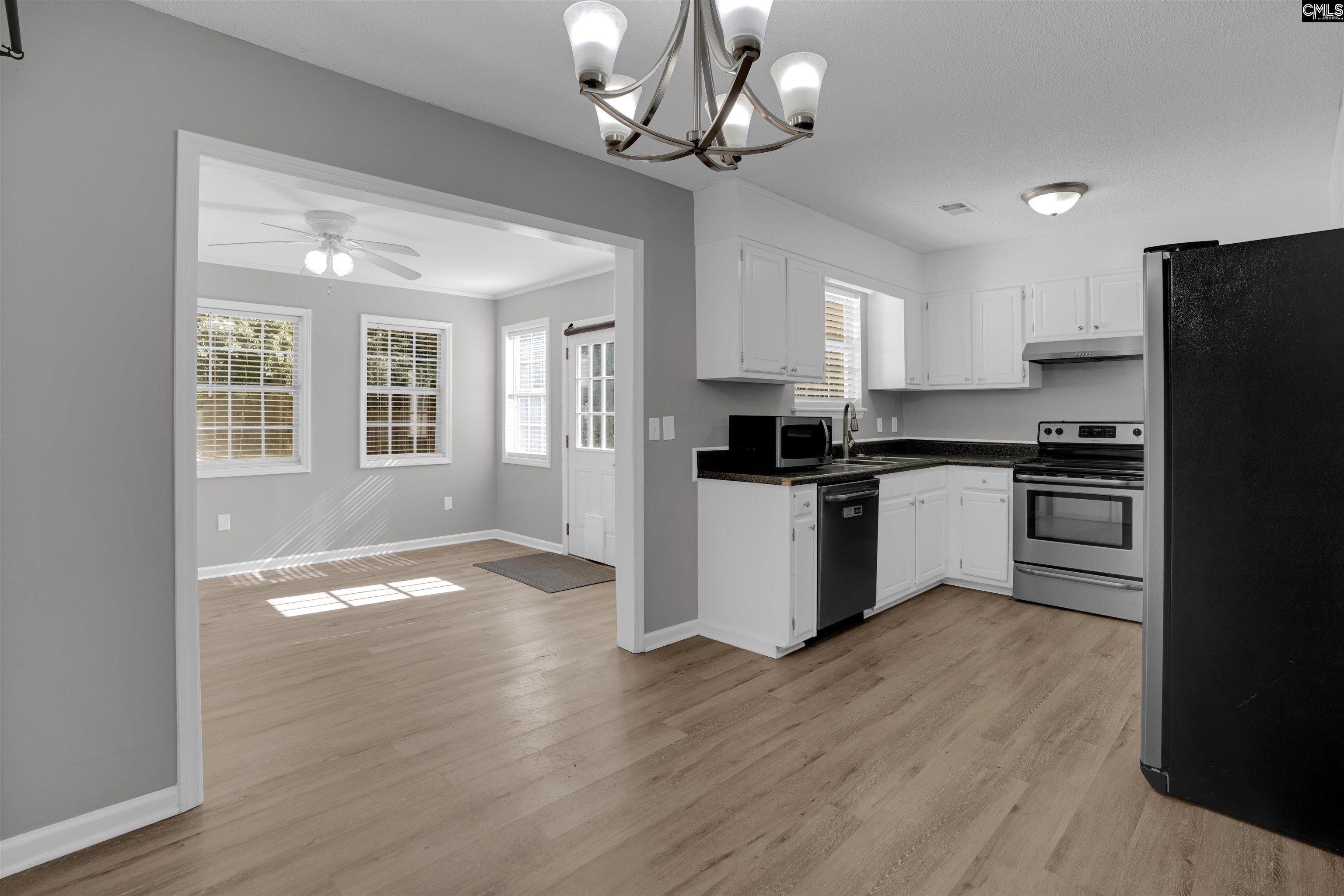 1131 Chadford Road Irmo, SC 29063 - Photo 14 of 34 Gallery Image 14