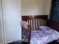 1335 Princeton Road Muskegon, MI 49441 - Photo 8 of 17 Bedroom 2