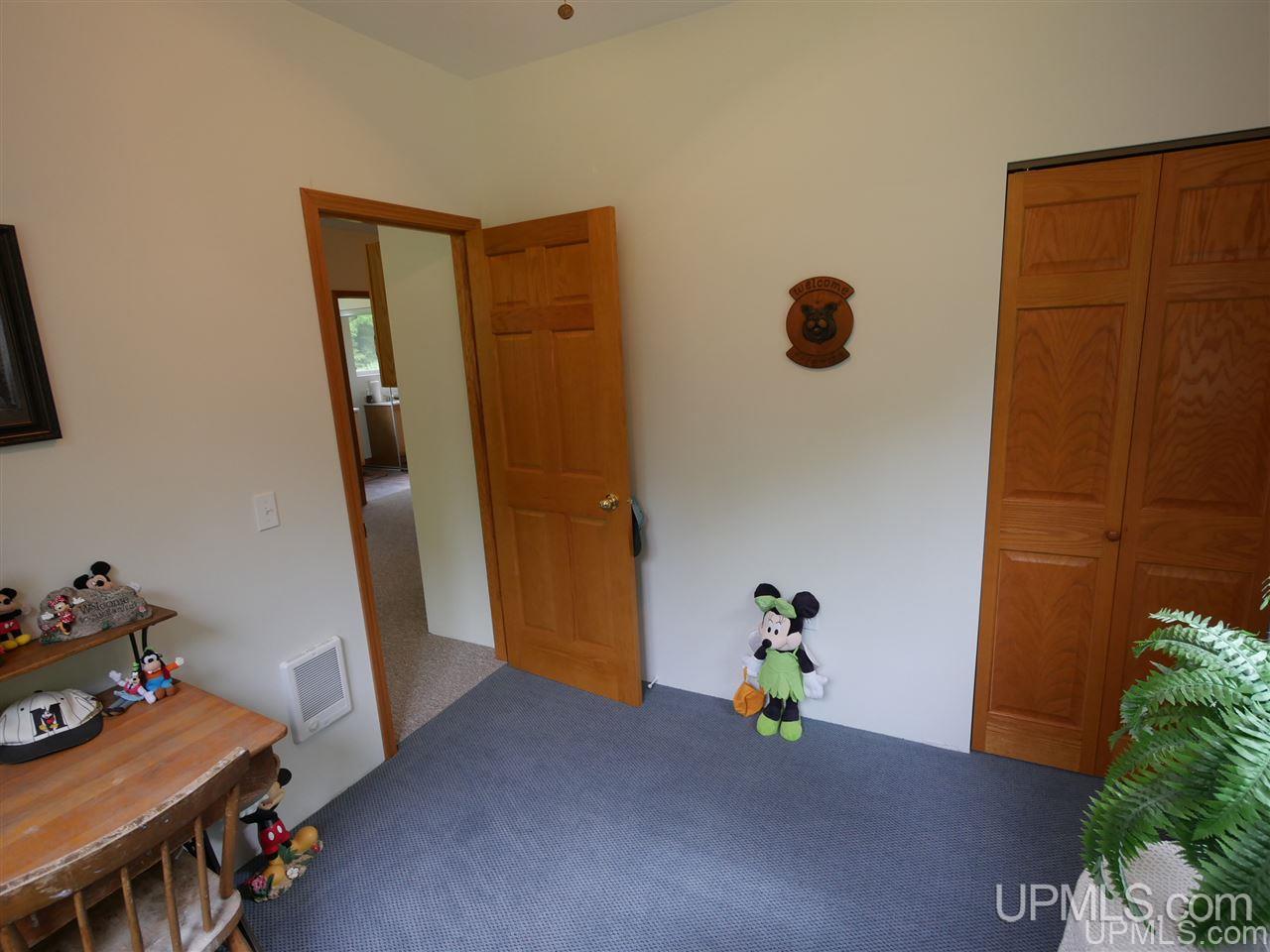 45041 Oak Ridge Road Lake Linden, MI 49945 - Photo 21 of 42