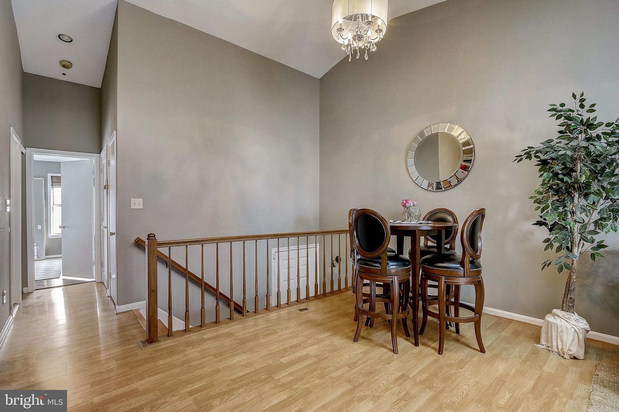 7806 Spinnaker Road, Unit 526 Laurel, MD 20707 - Photo 14 of 36
