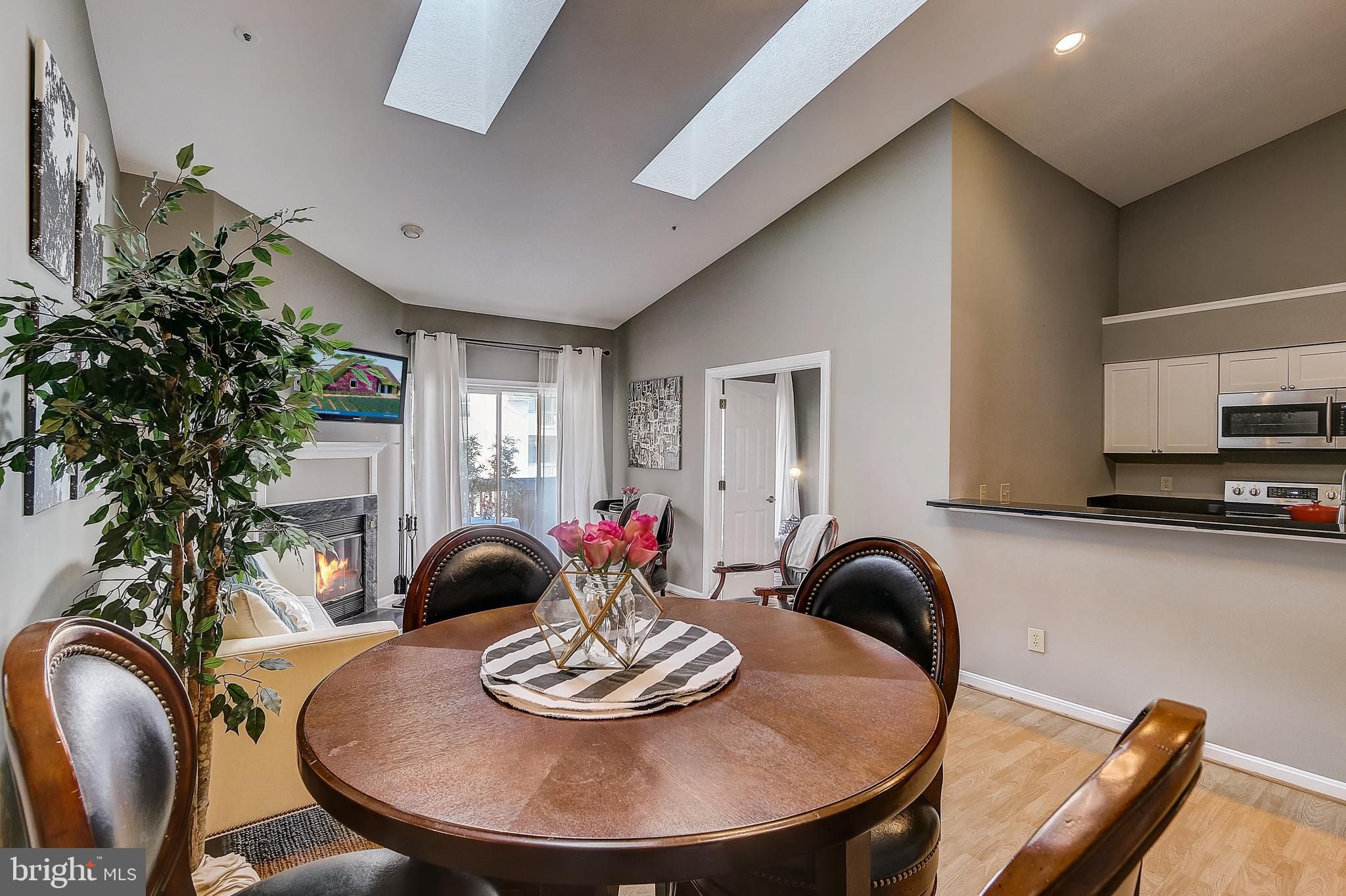 7806 Spinnaker Road, Unit 526 Laurel, MD 20707 - Photo 16 of 36