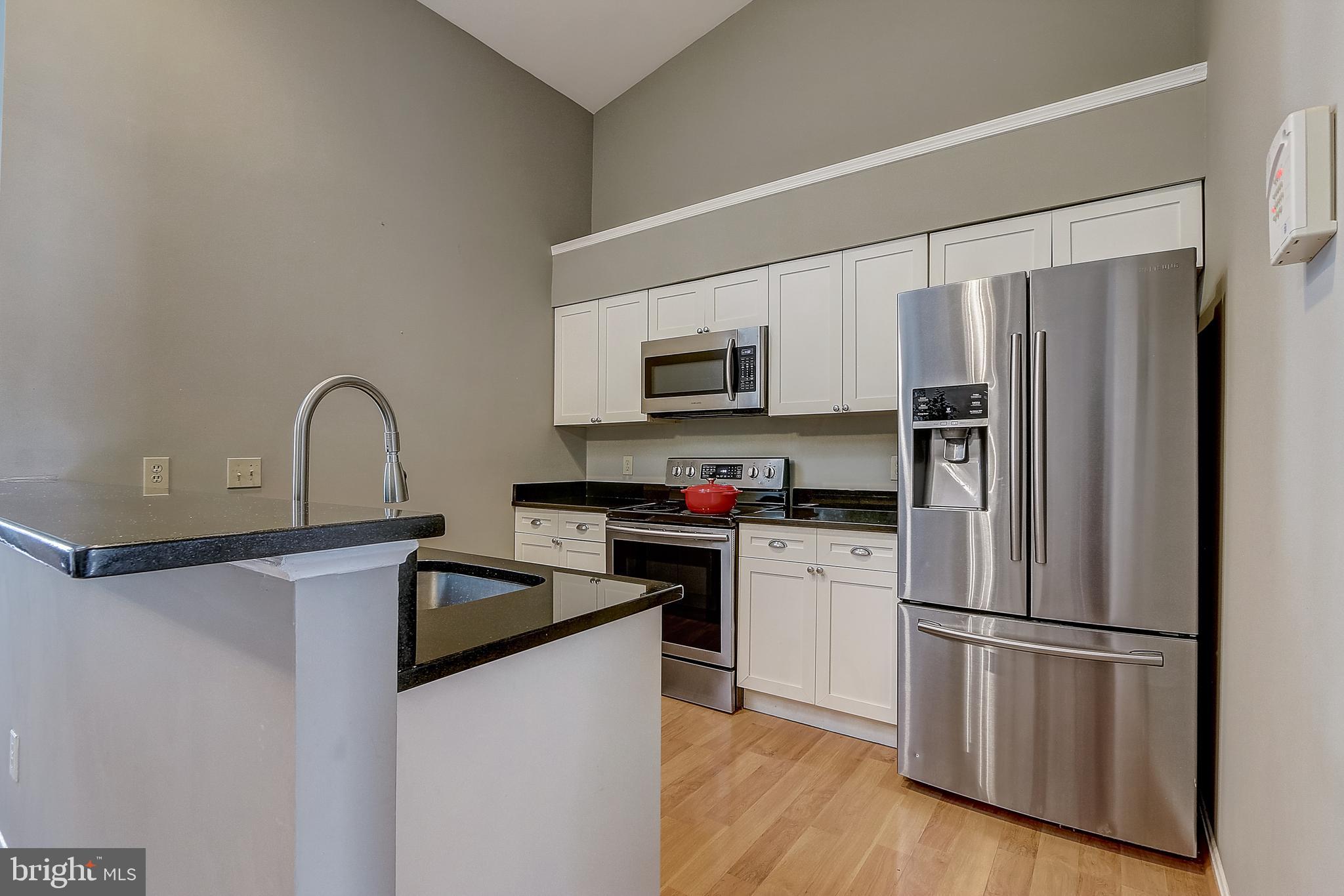 7806 Spinnaker Road, Unit 526 Laurel, MD 20707 - Photo 17 of 36