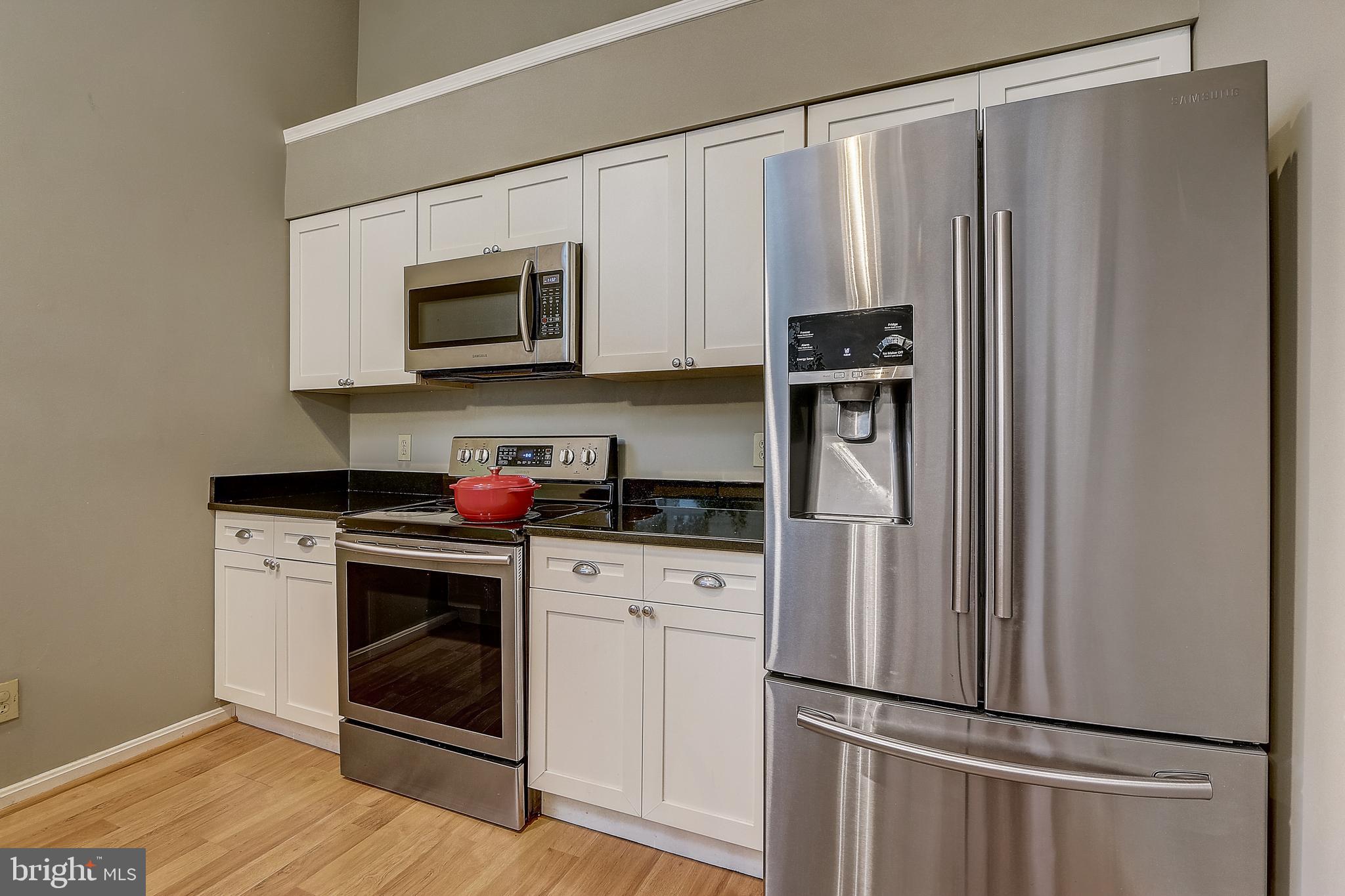7806 Spinnaker Road, Unit 526 Laurel, MD 20707 - Photo 18 of 36