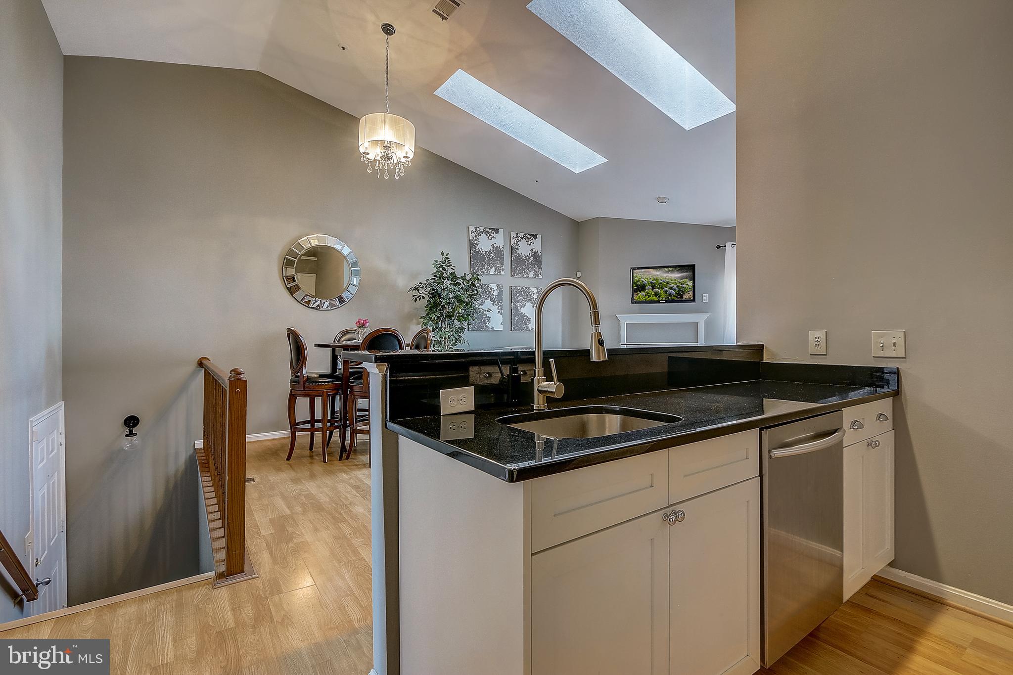 7806 Spinnaker Road, Unit 526 Laurel, MD 20707 - Photo 19 of 36