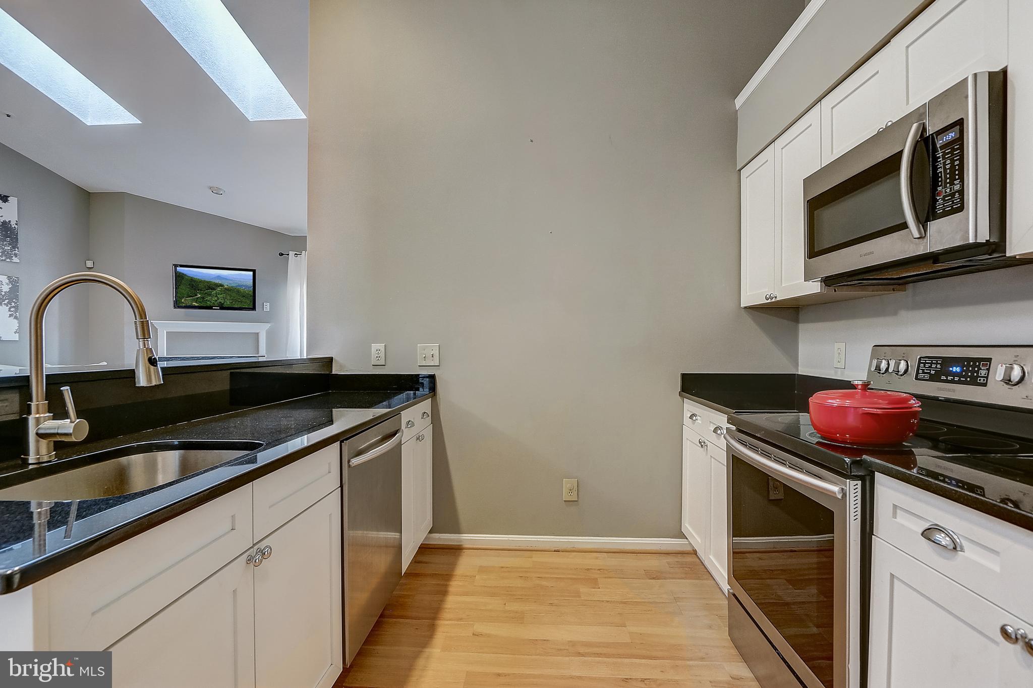 7806 Spinnaker Road, Unit 526 Laurel, MD 20707 - Photo 20 of 36
