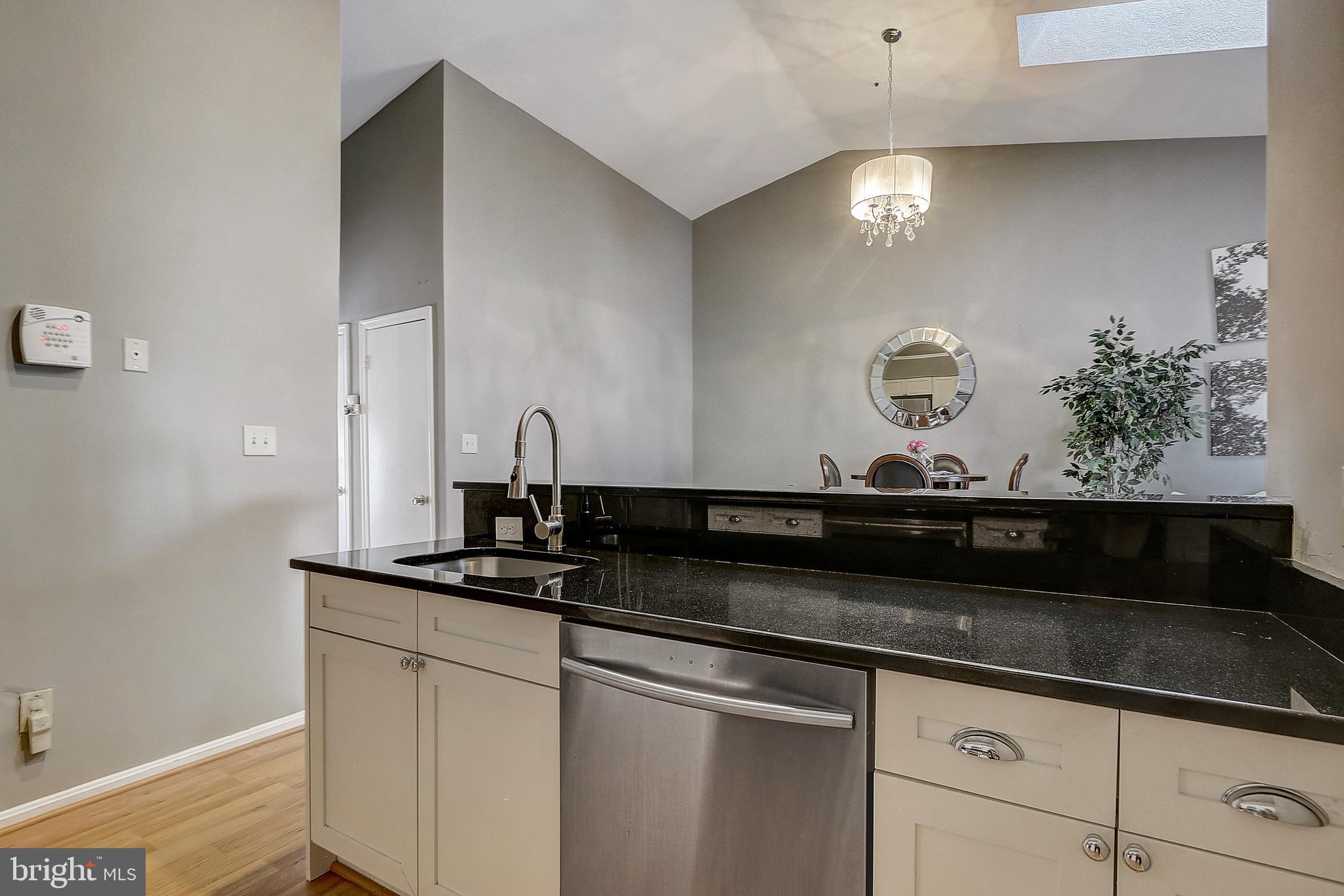 7806 Spinnaker Road, Unit 526 Laurel, MD 20707 - Photo 21 of 36