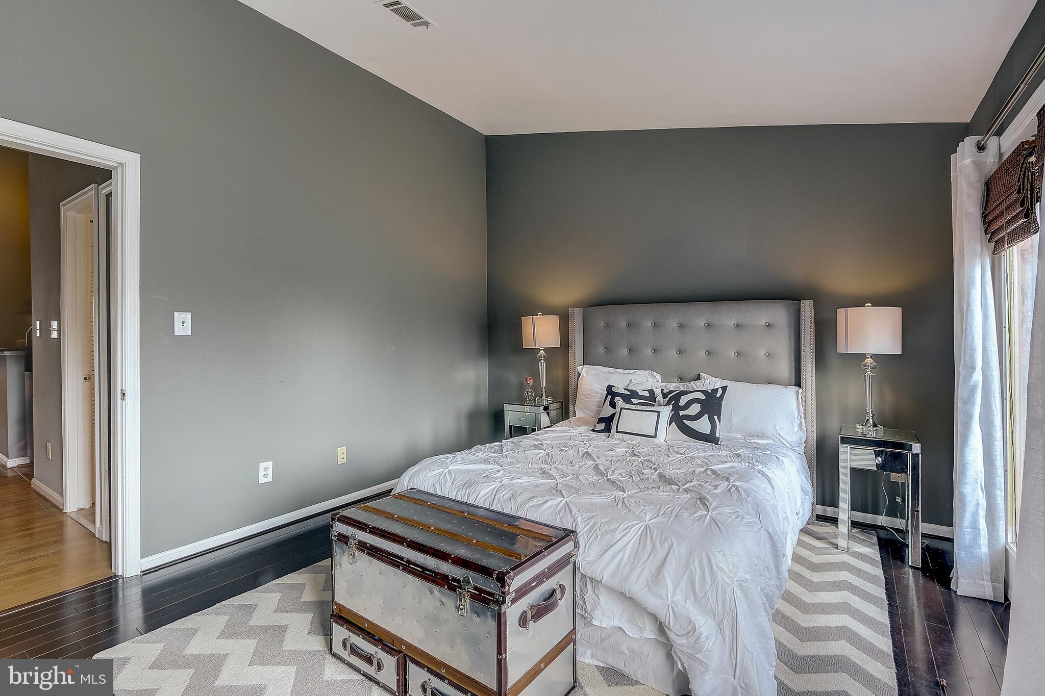 7806 Spinnaker Road, Unit 526 Laurel, MD 20707 - Photo 23 of 36