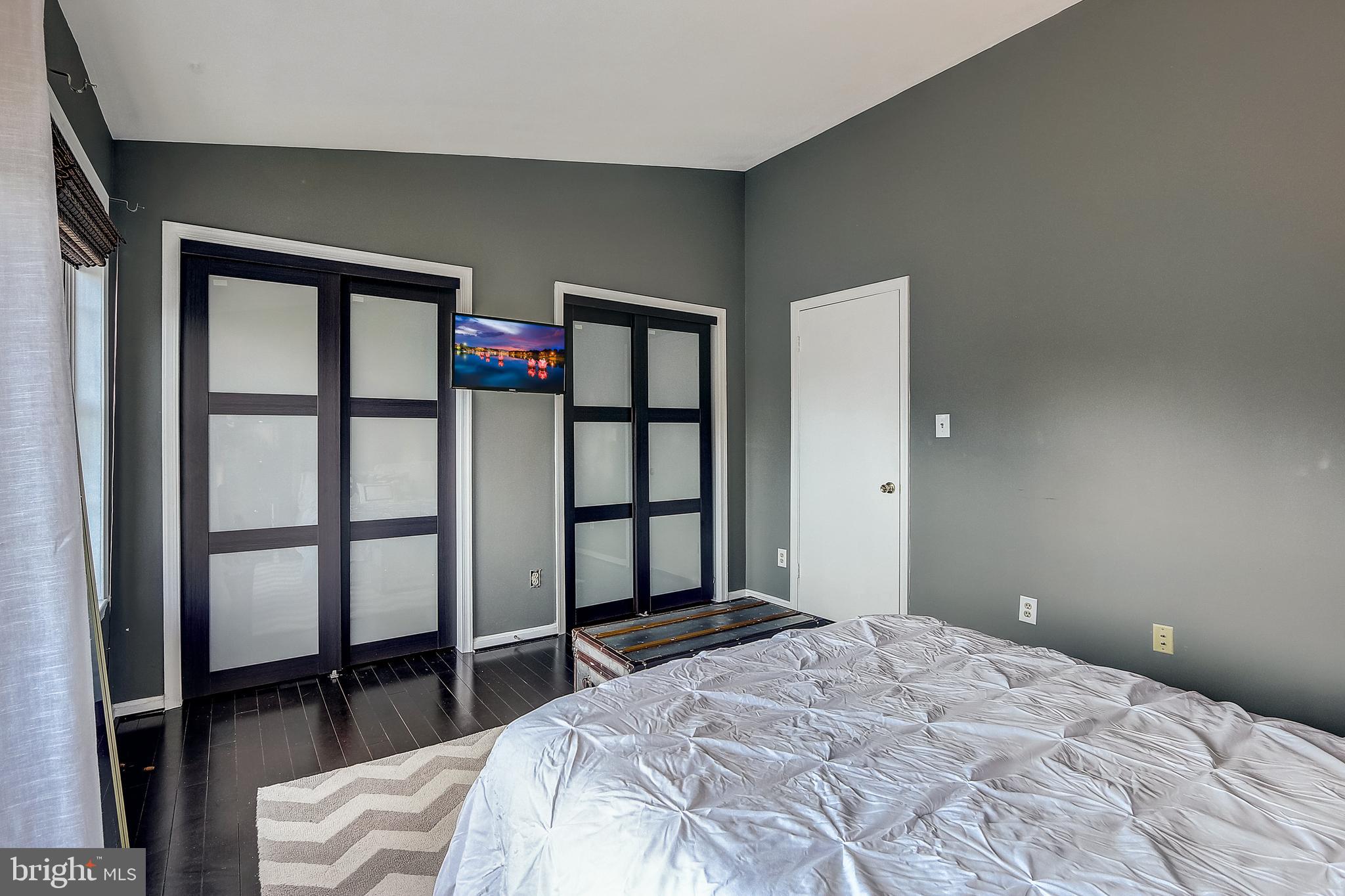 7806 Spinnaker Road, Unit 526 Laurel, MD 20707 - Photo 24 of 36