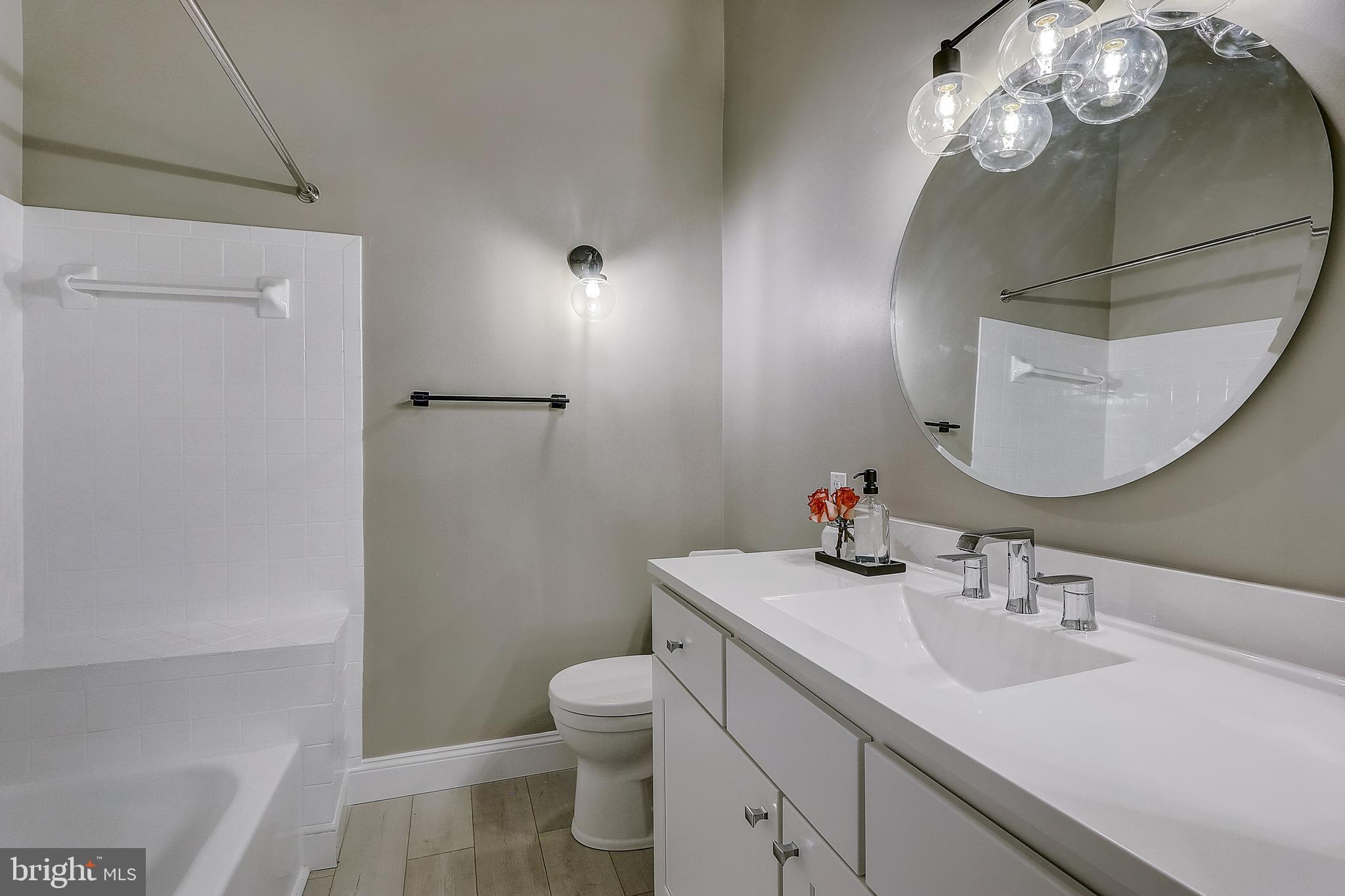 7806 Spinnaker Road, Unit 526 Laurel, MD 20707 - Photo 25 of 36