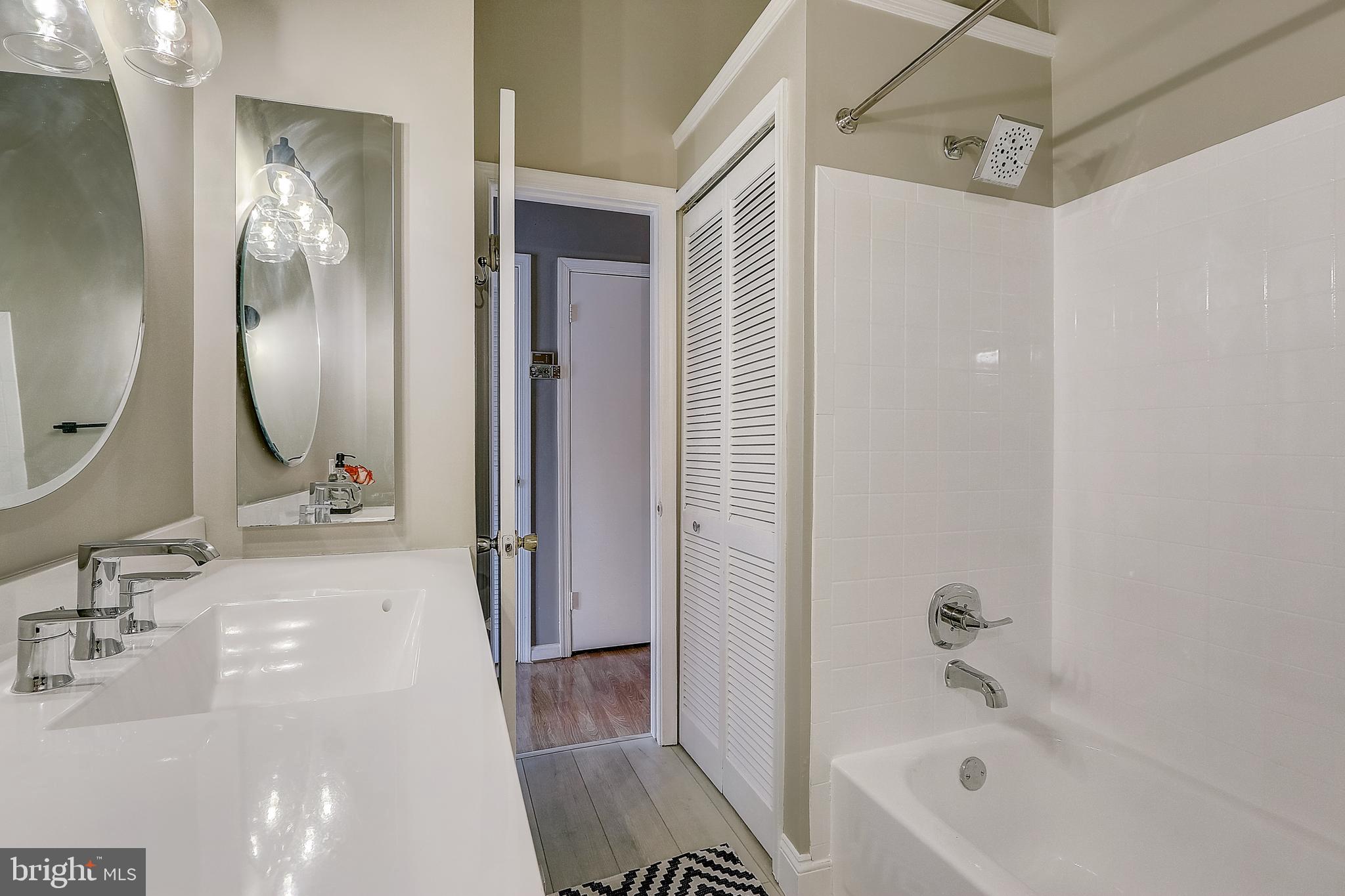 7806 Spinnaker Road, Unit 526 Laurel, MD 20707 - Photo 26 of 36