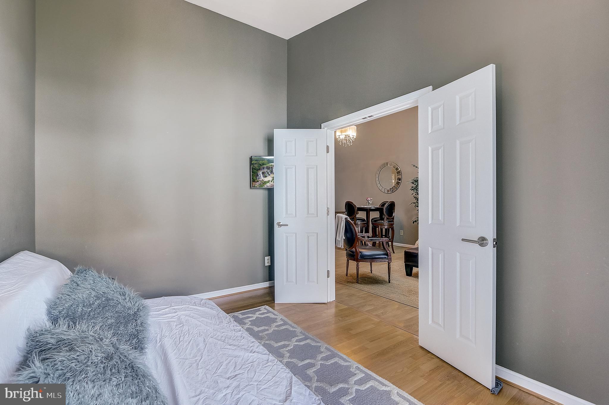 7806 Spinnaker Road, Unit 526 Laurel, MD 20707 - Photo 28 of 36