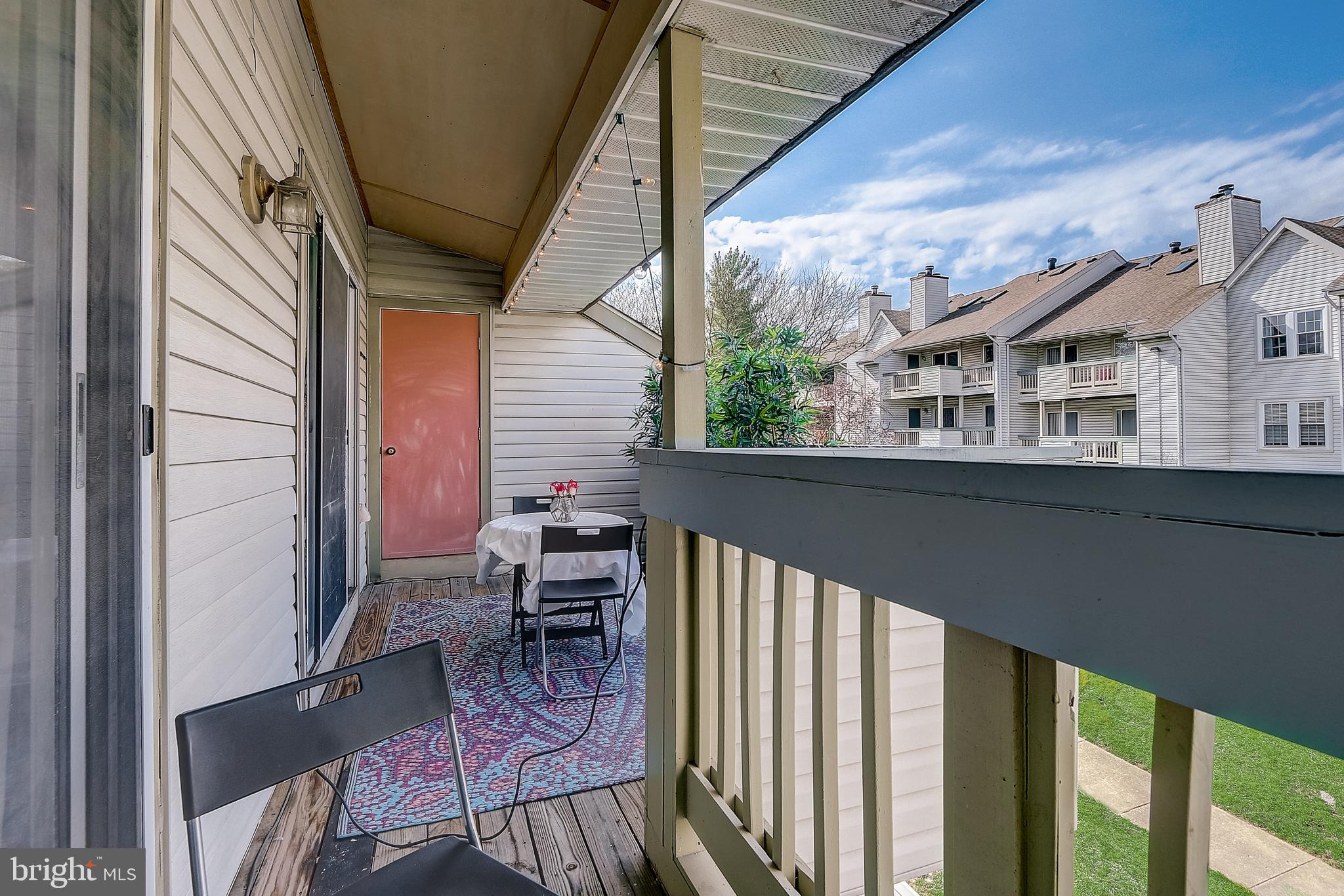 7806 Spinnaker Road, Unit 526 Laurel, MD 20707 - Photo 30 of 36