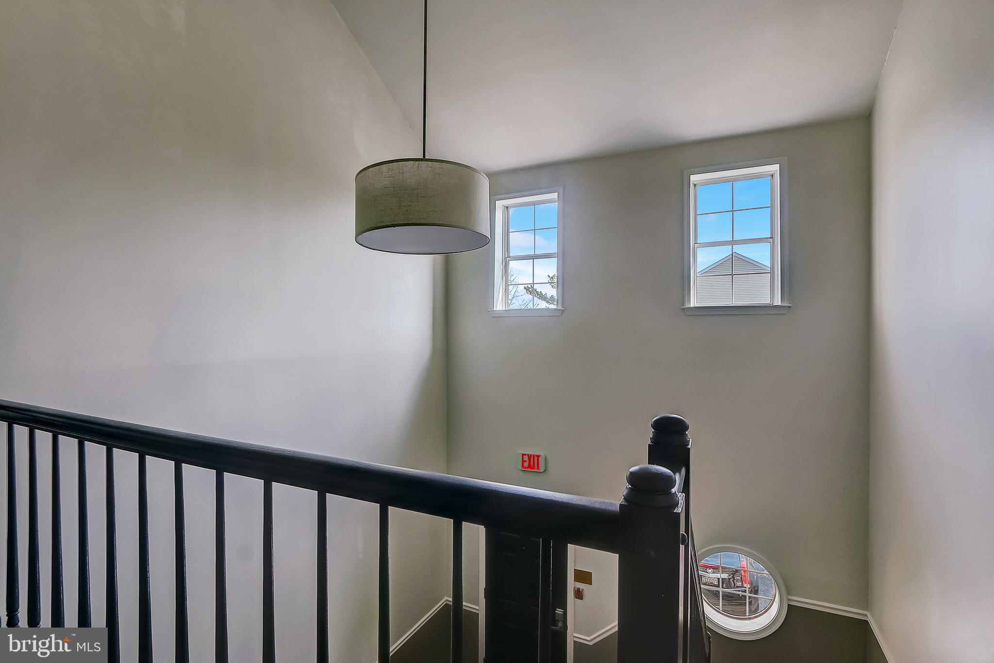 7806 Spinnaker Road, Unit 526 Laurel, MD 20707 - Photo 4 of 36
