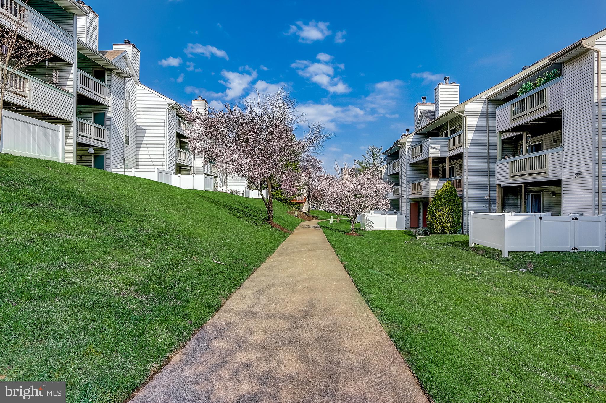 7806 Spinnaker Road, Unit 526 Laurel, MD 20707 - Photo 36 of 36
