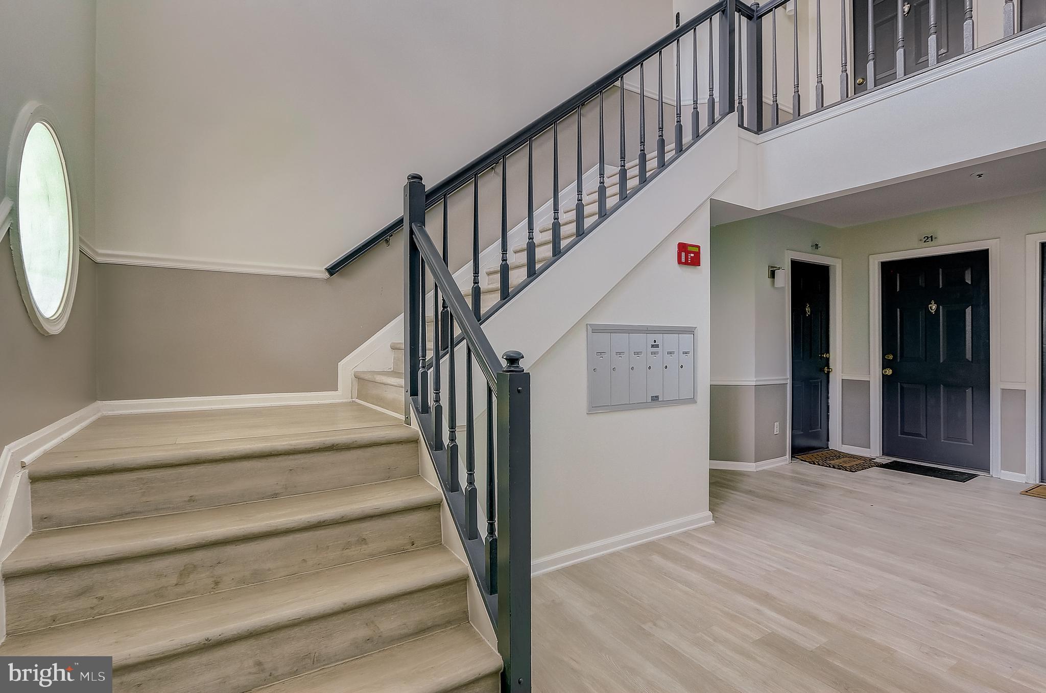 7806 Spinnaker Road, Unit 526 Laurel, MD 20707 - Photo 5 of 36