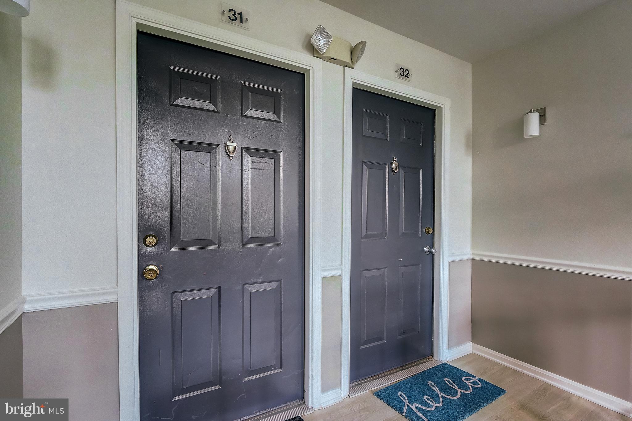 7806 Spinnaker Road, Unit 526 Laurel, MD 20707 - Photo 6 of 36