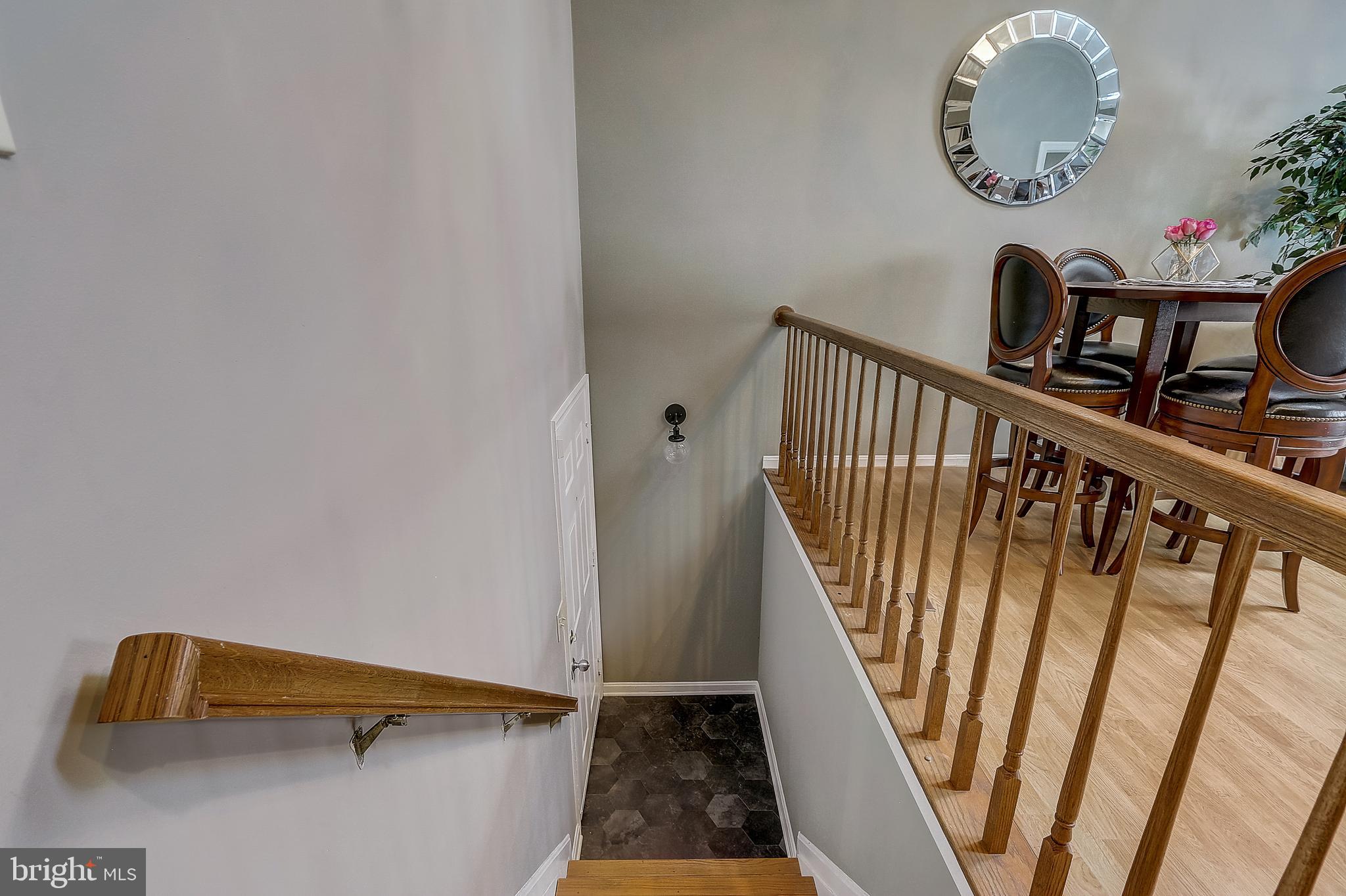 7806 Spinnaker Road, Unit 526 Laurel, MD 20707 - Photo 7 of 36