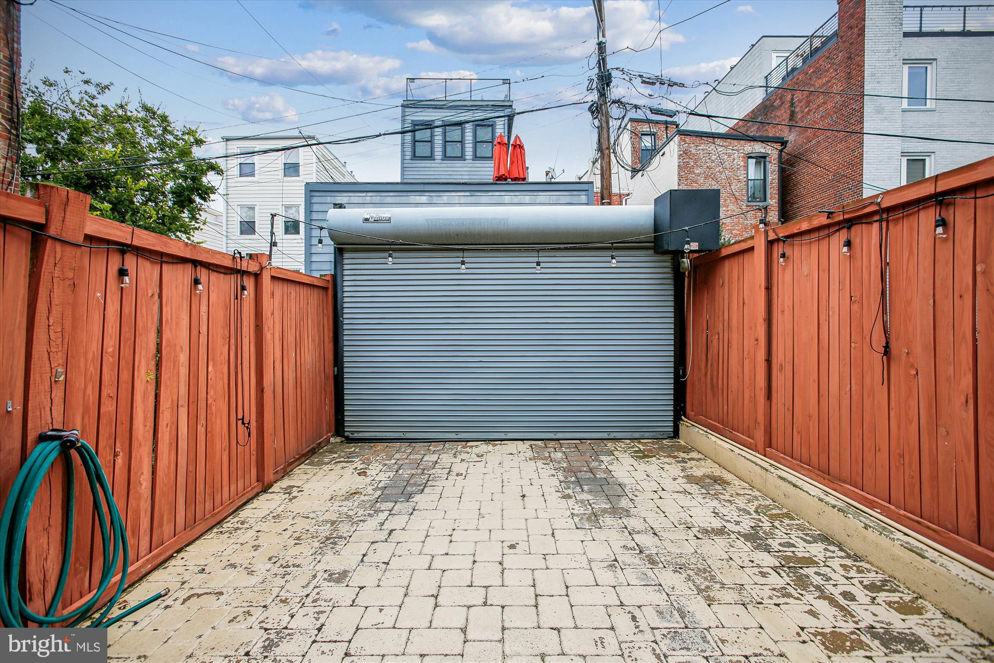 1521 9th Street Northwest Washington, DC 20001 - Photo 35 of 35