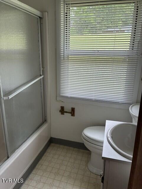 503 Spring Avenue Northeast Wise, VA 24293 - Photo 10 of 18 Black 10