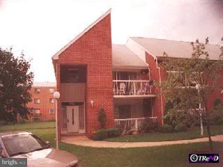 10115 Verree Road, Unit B14 Philadelphia, PA 19116 - Photo 1 of 1 Gallery Image 1