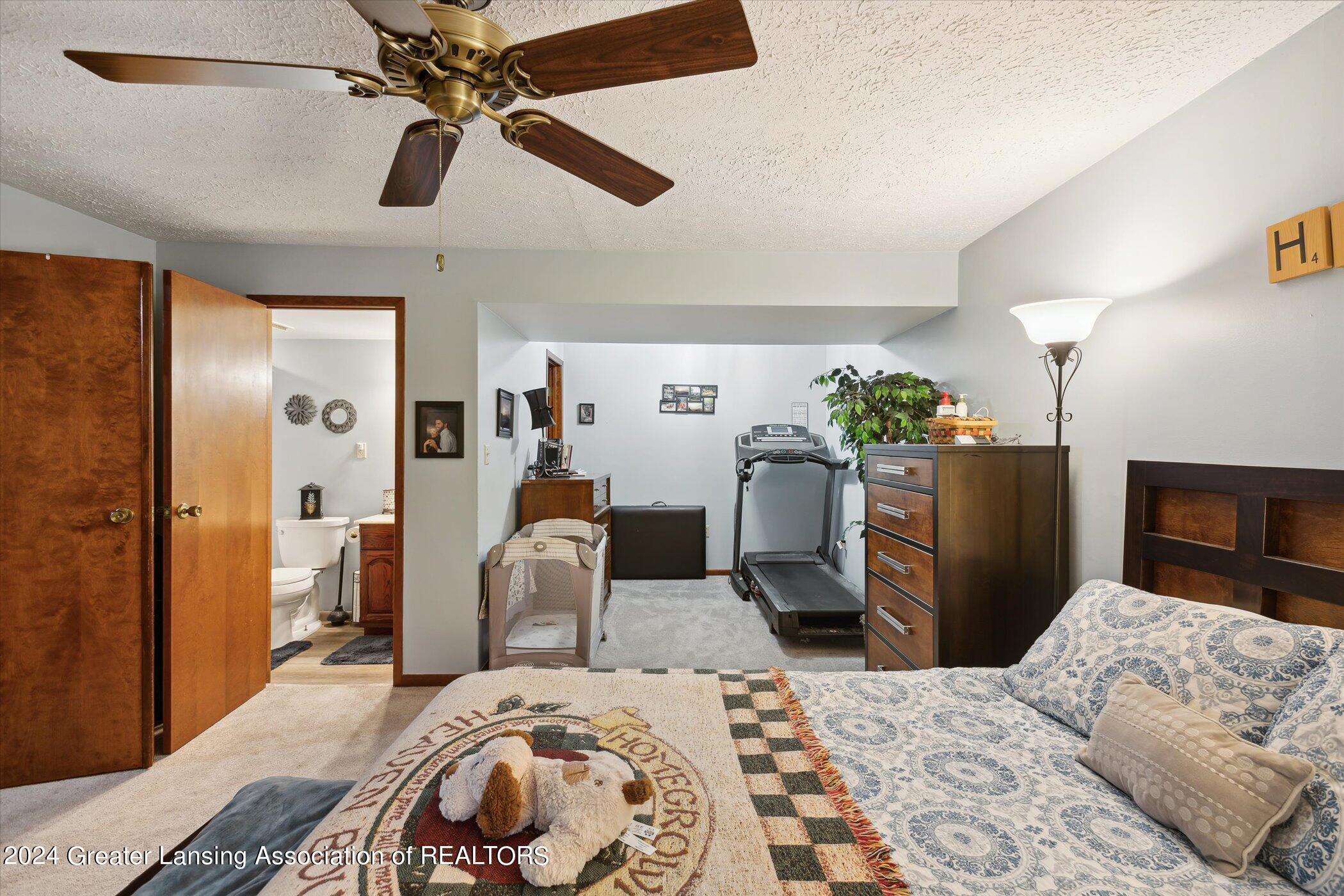 12160 South Beardslee Road Perry, MI 48872 - Photo 27 of 41 27-12160-S-Beardslee-Rd-Perry-MI-48872-W