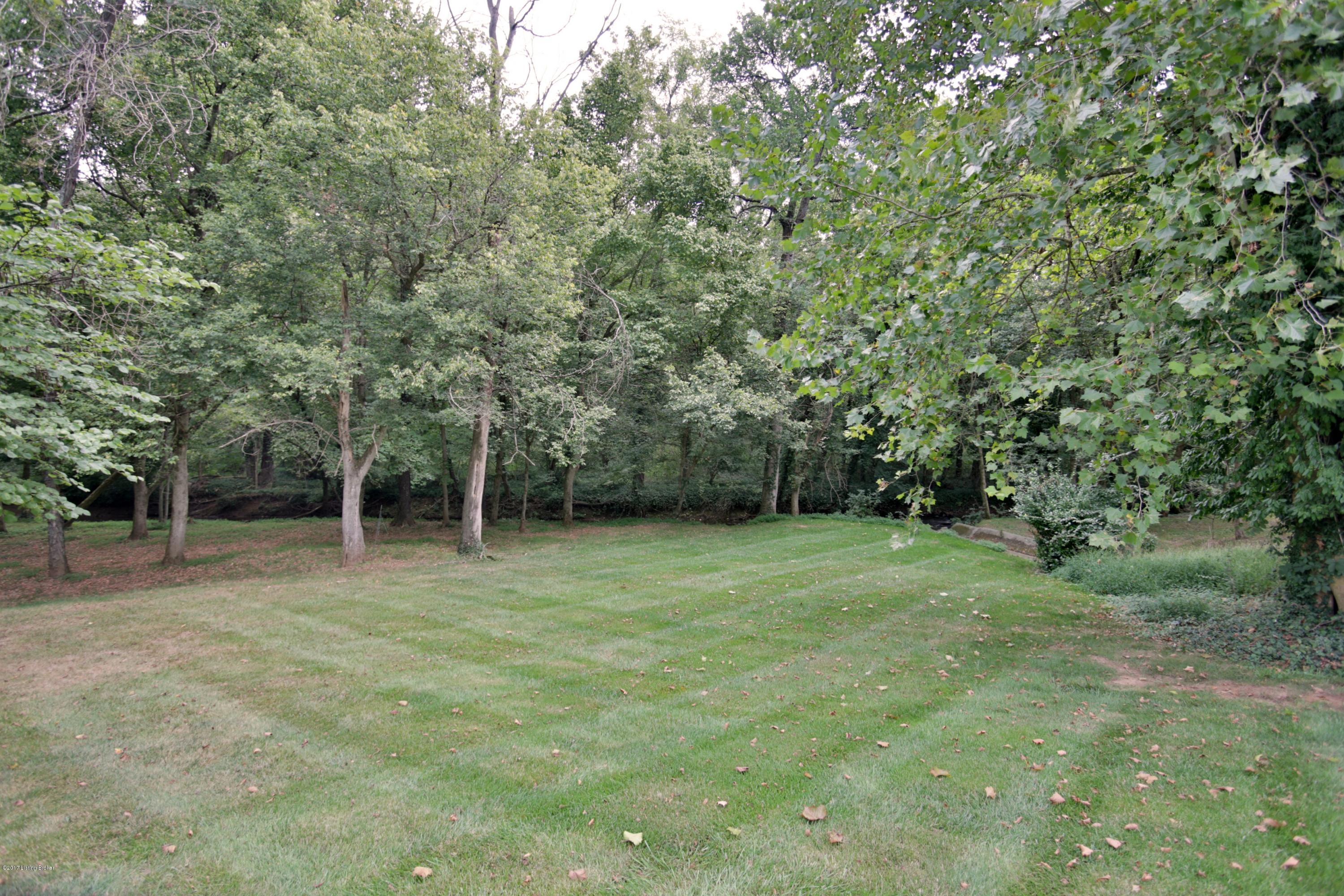 10310 Stone School Road Prospect, KY 40059 - Photo 6 of 54 6