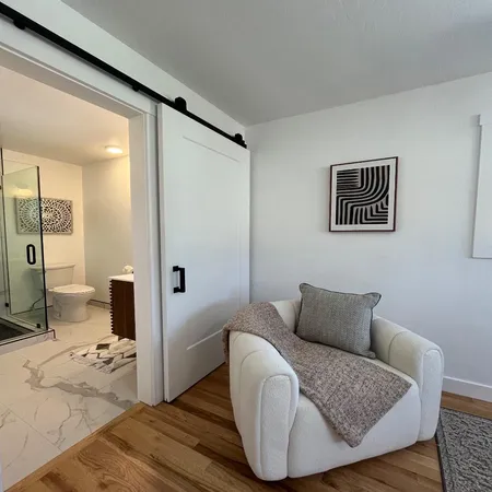 $1,495,000 | 3233 Maplethorpe Lane, Soquel, CA 95073