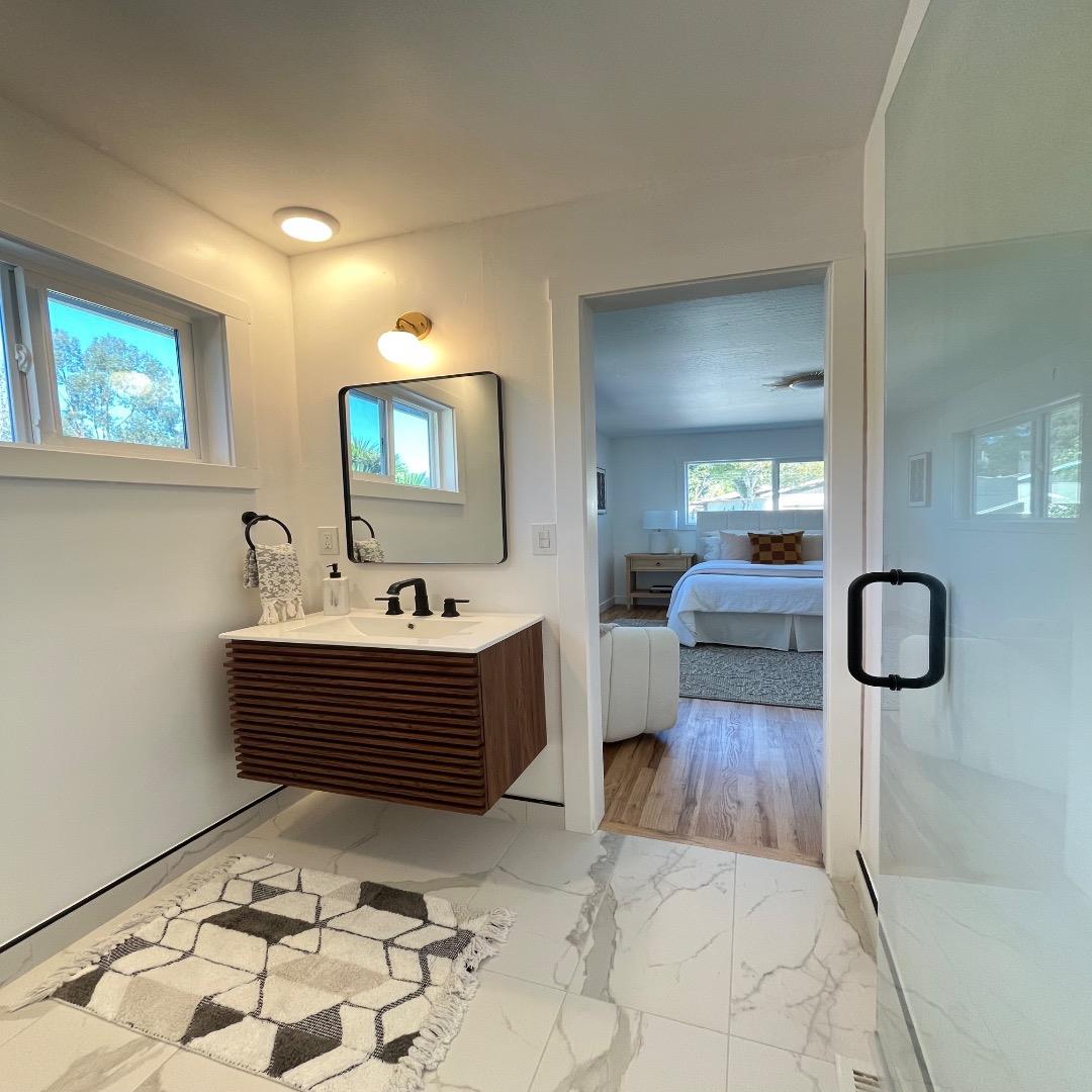 3233 Maplethorpe Lane Soquel, CA 95073 - Photo 19 of 35