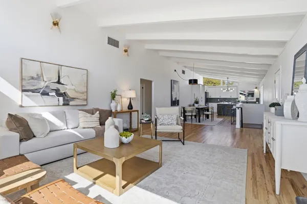 $1,495,000 | 3233 Maplethorpe Lane, Soquel, CA 95073