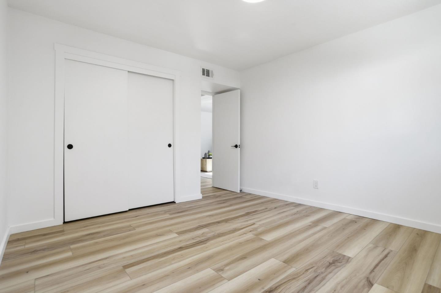 3233 Maplethorpe Lane Soquel, CA 95073 - Photo 27 of 35 a view of an empty room